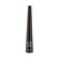 Revlon Colourstay Liquid Eyeliner Black/Brown