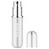 Travalo Classic HD Silver 5ml