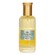 Sabon Beauty Oil White Tea 100ml