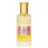 Sabon Beauty Oil Green Rose 100ml