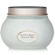 Sabon 2 In 1 Face Polisher Energising Mint 200ml
