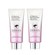 Derma Treatments pH Balancing Day & Night Moisturising Kit 50ml Day Moisturiser & 50ml Night Moisturiser