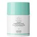Drunk Elephant Protini Polypeptide Firming Moisturiser 100ml