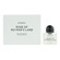 Byredo Rose Of No Man's Land Eau De Parfum 50ml