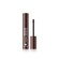 Bell HYPOAllergenic Brow Tinted Mascara 6g