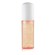 Bare by Vogue Clear Tan Water Medium