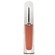 Giorgio Armani Prisma Glass Lip Gloss 03 Honey Gleam