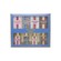Guess Amore Miniature Gift Set Eau De Toilette 4x 7.5ml