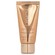Kora Organics Turmeric Brightening & Exfoliating Mask 30ml