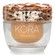 Kora Organics Turmeric Glow Moisturiser 50ml