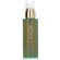 Kora Organics Minty Mineral Hydration Mist 100ml