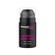 Pimpdink Tattoo Care TATTOO MOISTURISER & VIBRANCY SERUM 100ml
