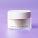 SVR DENSITIUM Rose Glow Cream 50ml
