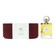 Caron Tabac Blond Parfum 100ml