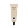 PHYTO Phytospecific Cleansing Care Cream 125ml