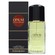 Yves Saint Laurent Opium Pour Homme Eau De Toilette 100ml