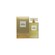 Elizabeth Arden Untold Eau De Parfum 100ml