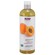 NOW Foods Apricot Oil 473ml