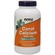 NOW Foods Coral Calcium 1000mg 250 Capsules