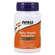 NOW Foods Dairy Digest Complete Capsules 90 Capsules