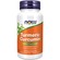 NOW Foods Curcumin Capsules 60 Capsules