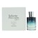 Juliette Has a Gun Ego Stratis Eau De Parfum 50ml
