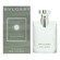 Bvlgari Pour Homme Eau De Toilette 100ml