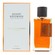 Goldfield & Banks Desert RoseWood Perfume 100ml