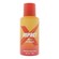 HRX Impact For Women Deodorant Spray 150ml