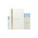 Dolce & Gabbana Light Blue Eau De Toilette 100ml Gift Set 100ml & 10ml