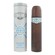 Cuba Winner Eau De Toilette 100ml