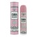 Cuba Exclusive Eau De Toilette 100ml