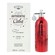 Cuba Authentic Flame Man Eau De Toilette 100ml