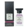 Tom Ford Rose De Russie Eau De Parfum 50ml
