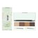 Clinique All About Shadow Quad Eyeshadow 03 Morning Java
