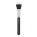 MAC Duo Fibre 187 Makeup Brush