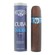 Cuba Shadow Eau De Toilette 100ml