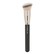 MAC 170 Synthetic Rounded Slant Foundation