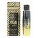 New Brand Ego Gold Eau De Toilette 100ml