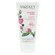 Yardley English Rose Nourishing Hand Cream 75ml