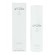 Dr. Barbara Sturm Enzyme Cleanser 75g