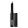 MAC Prep + Prime Lip 1.7g