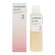Numbuzin No. 3 Super Glowing Essence Toner 200ml