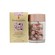 Elizabeth Arden Retinol + HPR Ceramide Capsules Rapid Skin Renewing Serum 30 Capsules