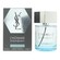 Yves Saint Laurent L'Homme Cologne Bleue Eau De Toilette 100ml