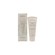 Avène Hydrance Optimale Light Hydrating Cream 40ml