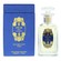 Houbigant Iris Des Champs Eau De Parfum 100ml