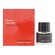 Frederic Malle Heaven Can Wait Eau De Parfum 50ml