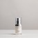 Symbiosis [R.N.A. + Glycolic Acid] Overnight Rejuvenating Eye Serum Signature Pack