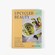 UpCircle Beauty UpCycled Beauty Book 142 pages